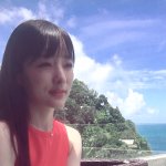 snowdreams1314, Tripadvisor