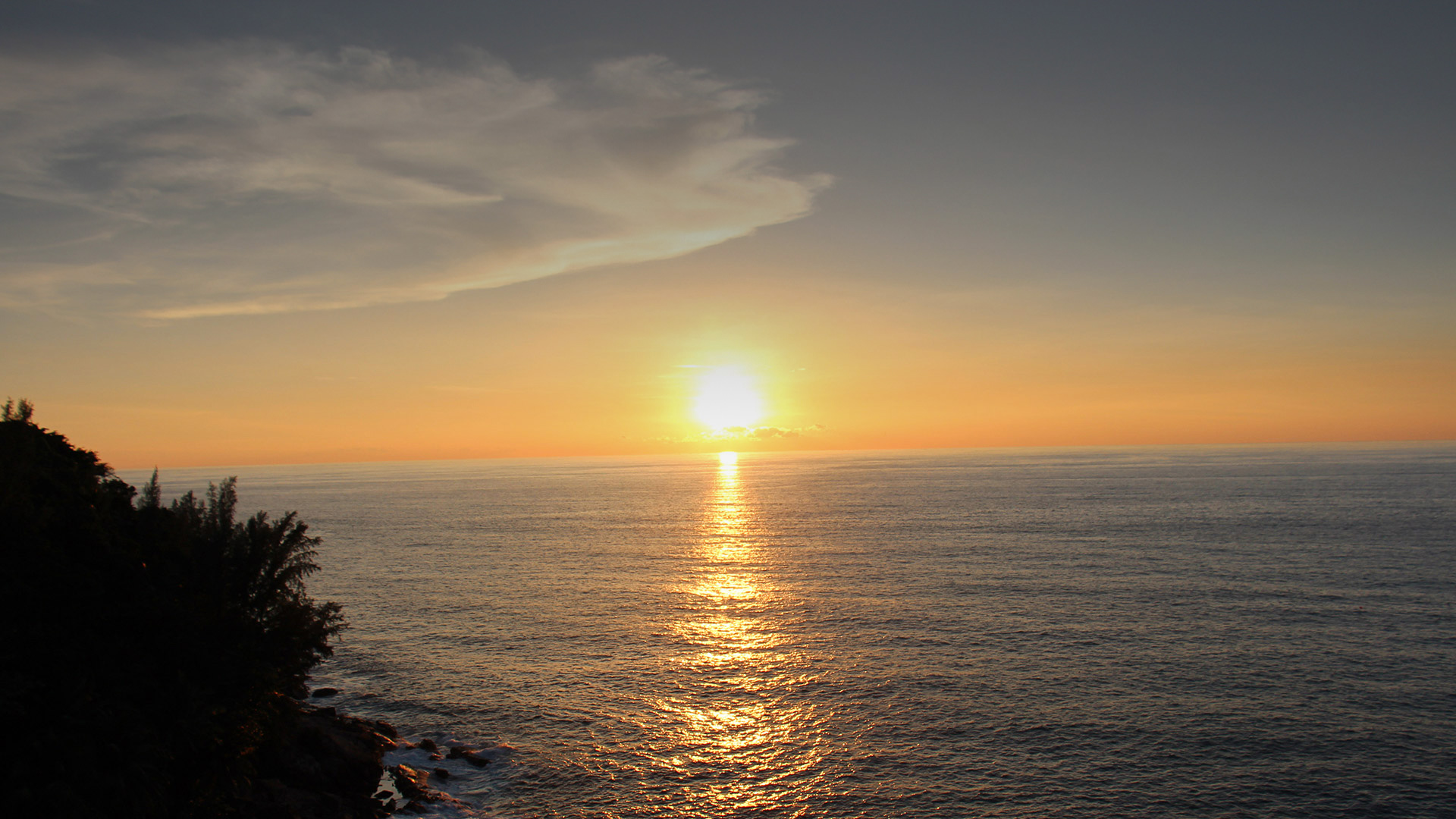 Ayara Kamala Resort & Spa